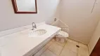 Foto 4 de Sobrado com 3 Quartos à venda, 190m² em Ribeirânia, Ribeirão Preto