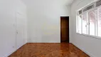 Foto 15 de Apartamento com 3 Quartos à venda, 109m² em Pinheiros, São Paulo