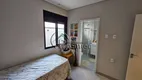 Foto 17 de Casa de Condomínio com 3 Quartos à venda, 131m² em JARDIM BRESCIA, Indaiatuba