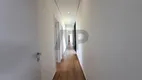 Foto 18 de Casa com 4 Quartos à venda, 380m² em Condominio Xapada Parque Ytu, Itu