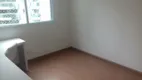 Foto 10 de Apartamento com 4 Quartos à venda, 162m² em Barra da Tijuca, Rio de Janeiro