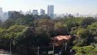 Foto 8 de Apartamento com 3 Quartos à venda, 79m² em Butantã, São Paulo