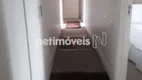 Foto 8 de Apartamento com 4 Quartos à venda, 260m² em Lourdes, Belo Horizonte