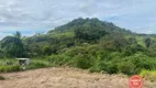 Foto 2 de Lote/Terreno à venda, 2000m² em Centro, Brumadinho