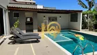 Foto 38 de Casa de Condomínio com 4 Quartos à venda, 320m² em Villa Branca, Jacareí