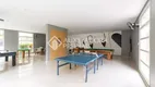 Foto 22 de Apartamento com 3 Quartos à venda, 107m² em Planalto, São Bernardo do Campo