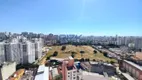 Foto 30 de Apartamento com 3 Quartos para alugar, 86m² em Cambuci, São Paulo