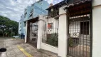 Foto 28 de Casa com 4 Quartos para alugar, 260m² em Partenon, Porto Alegre
