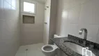 Foto 14 de Apartamento com 3 Quartos à venda, 107m² em Jardim Flor da Montanha, Guarulhos