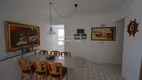 Foto 7 de Apartamento com 3 Quartos à venda, 117m² em Pirangi do Norte, Parnamirim