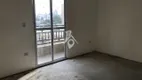 Foto 5 de Apartamento com 1 Quarto à venda, 29m² em Brás, São Paulo