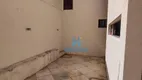 Foto 15 de Casa de Condomínio com 5 Quartos à venda, 446m² em Nova Parnamirim, Parnamirim