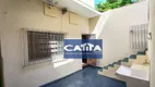 Foto 48 de Casa com 5 Quartos à venda, 250m² em Vila Carrão, São Paulo