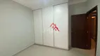 Foto 14 de Casa de Condomínio com 3 Quartos à venda, 183m² em Condomínio Village Rio Preto, São José do Rio Preto