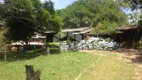 Foto 20 de Fazenda/Sítio com 4 Quartos à venda, 400m² em Cocão, Viamão