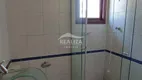 Foto 12 de Casa com 2 Quartos à venda, 56m² em Tarumã, Viamão