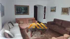 Foto 3 de Apartamento com 3 Quartos à venda, 161m² em Acupe de Brotas, Salvador