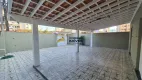 Foto 5 de Casa com 4 Quartos à venda, 185m² em Centro, Ubatuba