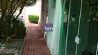 Foto 21 de Apartamento com 3 Quartos à venda, 60m² em Vila das Belezas, São Paulo