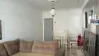 Foto 4 de Apartamento com 3 Quartos à venda, 65m² em Cascadura, Rio de Janeiro