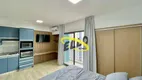 Foto 4 de Apartamento com 1 Quarto para alugar, 29m² em Vila Congonhas, São Paulo