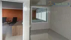Foto 23 de Casa de Condomínio com 5 Quartos à venda, 341m² em Goiabeiras, Vitória