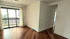 Foto 2 de Apartamento com 3 Quartos à venda, 96m² em Alphaville Centro Industrial e Empresarial Alphaville, Barueri