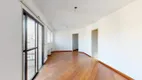 Foto 9 de Apartamento com 2 Quartos à venda, 94m² em Perdizes, São Paulo