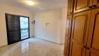 Foto 21 de Apartamento com 4 Quartos à venda, 200m² em Perdizes, São Paulo