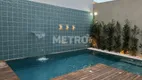 Foto 4 de Casa de Condomínio com 5 Quartos à venda, 300m² em Cidade Universitaria, Petrolina