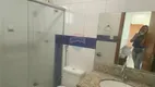 Foto 4 de Apartamento com 3 Quartos à venda, 98m² em Jardim Eldorado, Conselheiro Lafaiete