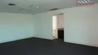 Foto 16 de Sala Comercial à venda, 47m² em Pinheiros, São Paulo