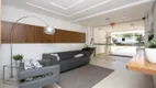 Foto 30 de Apartamento com 4 Quartos à venda, 129m² em Itacorubi, Florianópolis