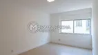 Foto 2 de Apartamento com 1 Quarto à venda, 57m² em Higienópolis, São Paulo