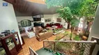 Foto 17 de Casa com 5 Quartos para venda ou aluguel, 492m² em Parque Nova Campinas, Campinas