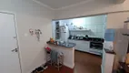 Foto 2 de Apartamento com 2 Quartos à venda, 72m² em Centro, Florianópolis