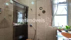 Foto 8 de Apartamento com 2 Quartos à venda, 55m² em Santa Tereza, Belo Horizonte