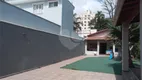 Foto 2 de Casa com 3 Quartos à venda, 150m² em Tucuruvi, São Paulo