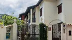 Foto 2 de Casa com 2 Quartos à venda, 74m² em Porto Grande, São Sebastião