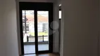 Foto 13 de Casa com 3 Quartos à venda, 117m² em Vila Leopoldina, São Paulo