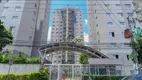 Foto 6 de Apartamento com 3 Quartos à venda, 68m² em Vila das Bandeiras, Guarulhos
