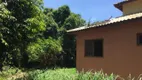 Foto 13 de Casa com 2 Quartos à venda, 1000m² em Guarani, Saquarema