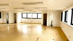 Foto 5 de Sala Comercial para alugar, 130m² em Consolação, São Paulo