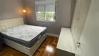 Foto 2 de Apartamento com 3 Quartos à venda, 74m² em Anchieta, São Bernardo do Campo