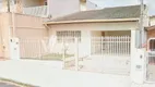 Foto 40 de Casa com 3 Quartos à venda, 130m² em Parque Beatriz, Campinas