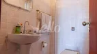 Foto 22 de Apartamento com 4 Quartos para alugar, 230m² em Santana, São Paulo