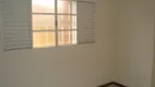 Foto 3 de Casa com 3 Quartos à venda, 93m² em Residencial Jose B Almeida, Londrina