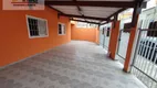 Foto 22 de Casa com 2 Quartos à venda, 200m² em Vila Ré, São Paulo