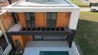 Foto 4 de Casa de Condomínio com 4 Quartos à venda, 220m² em Condominio Sea Coast, Xangri-lá