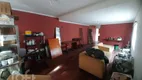 Foto 9 de Casa com 3 Quartos à venda, 150m² em Santo Amaro, São Paulo
